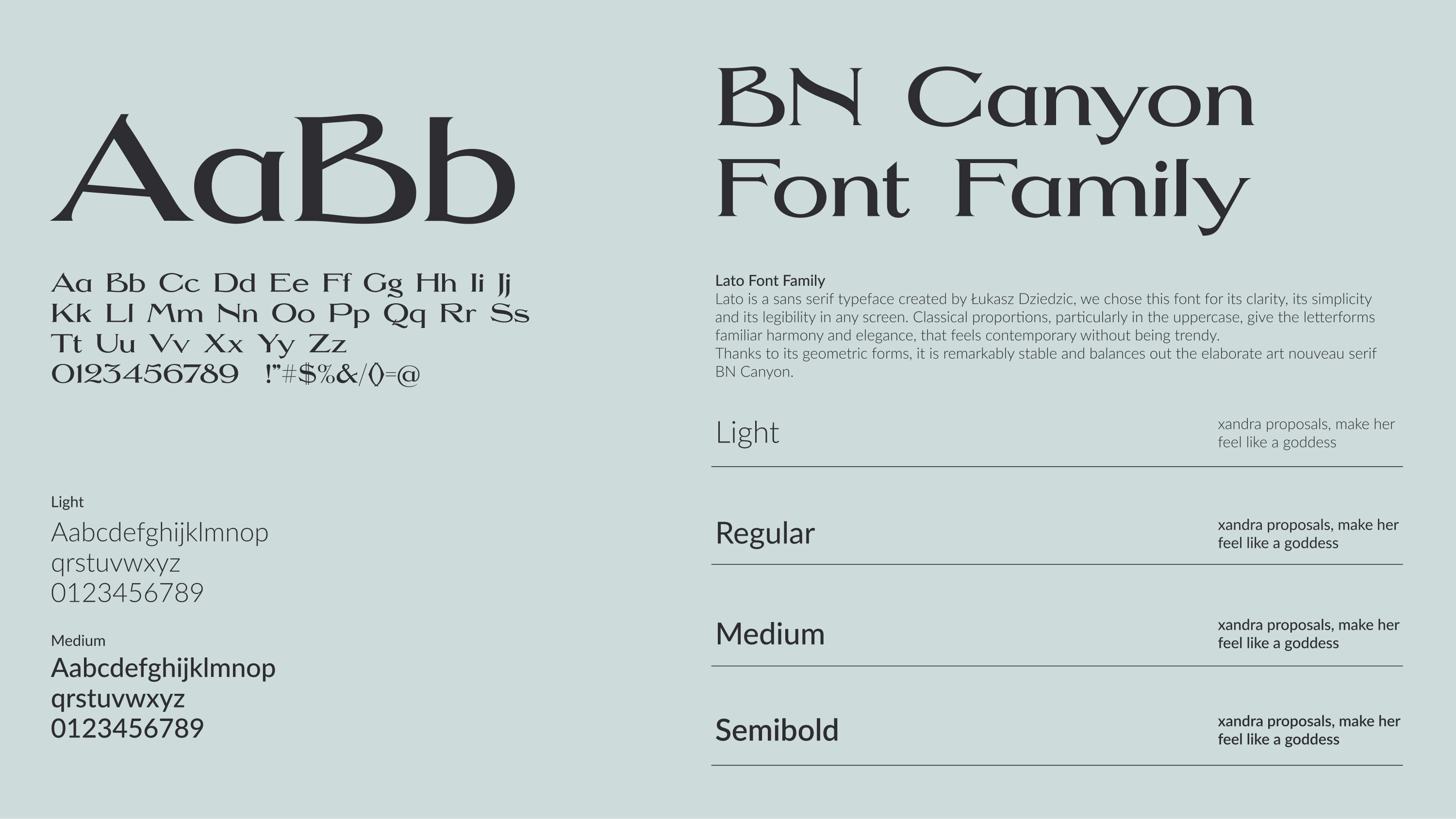 Stationery design of letterhead and business cards for the company Anders on top of a blurred photo of a house interior.