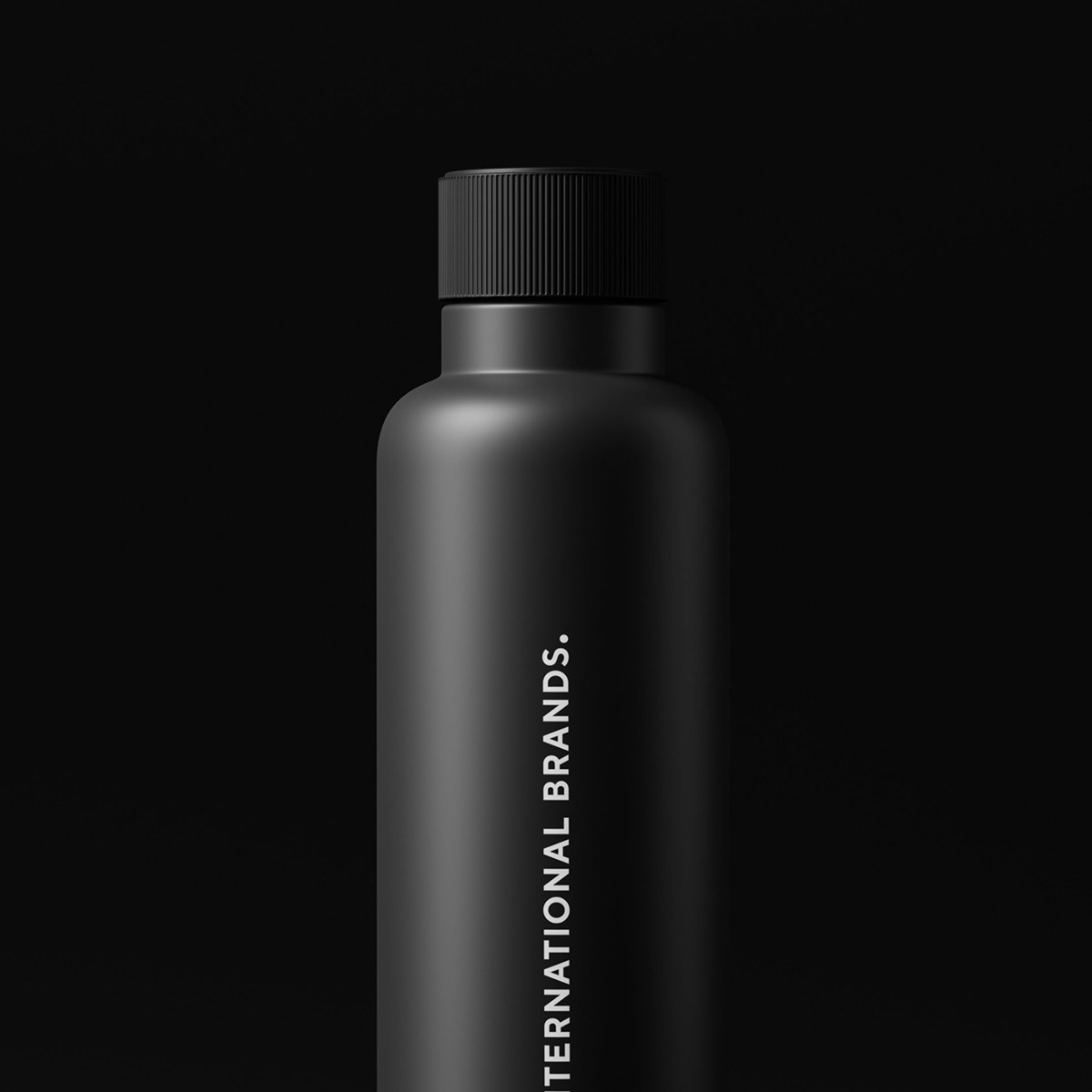 Graphic depicting a color palette of Stone Brown, Dark Navy, Beige, and Cream White along with corresponding hex color codes.