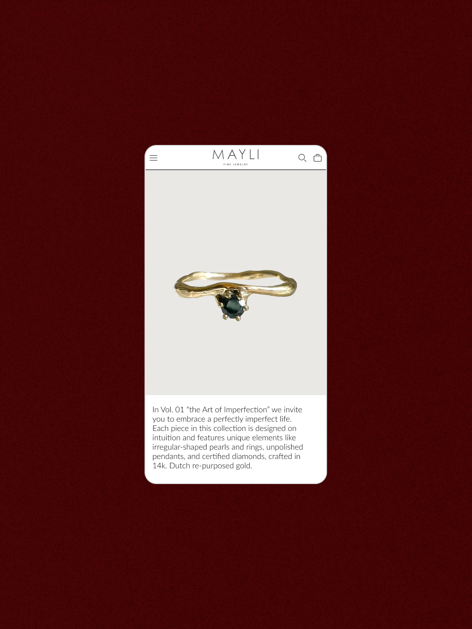 Graphic depicting a color palette of Stone Brown, Dark Navy, Beige, and Cream White along with corresponding hex color codes.