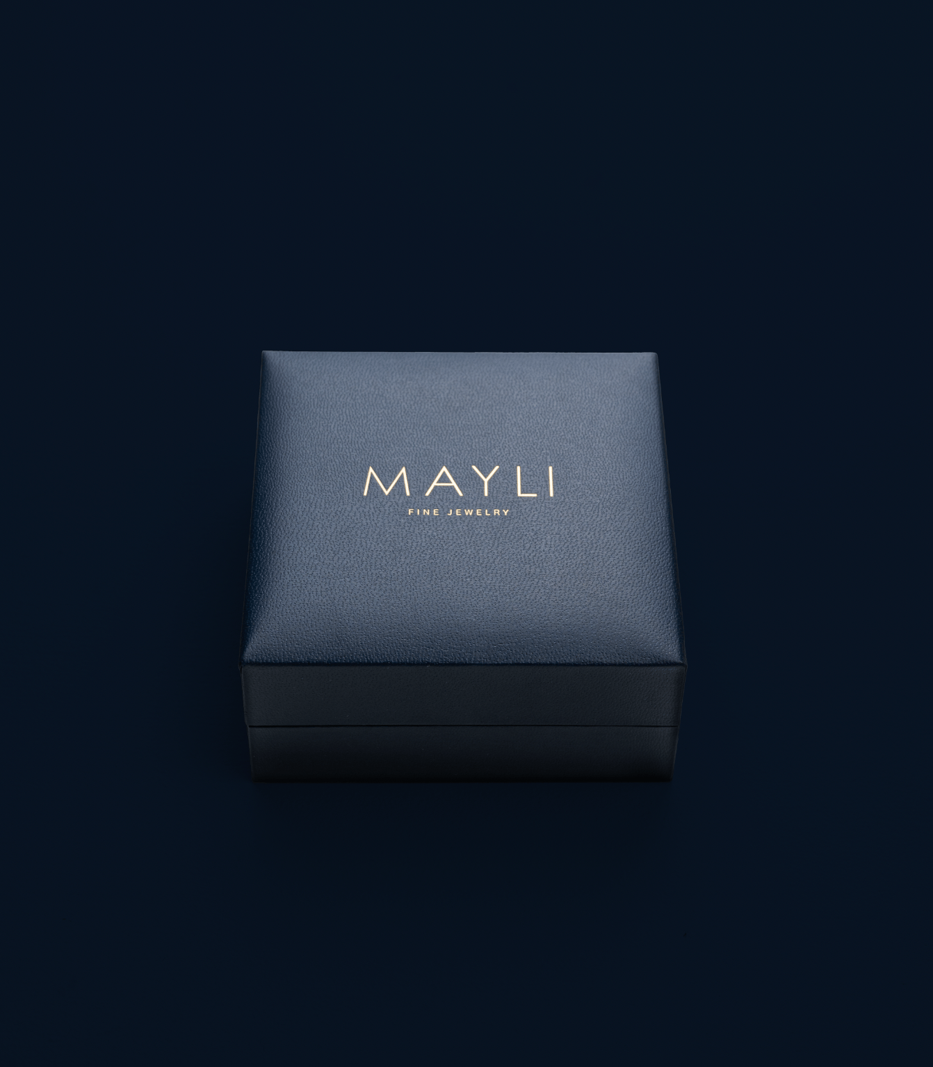 Graphic depicting a color palette of Stone Brown, Dark Navy, Beige, and Cream White along with corresponding hex color codes.